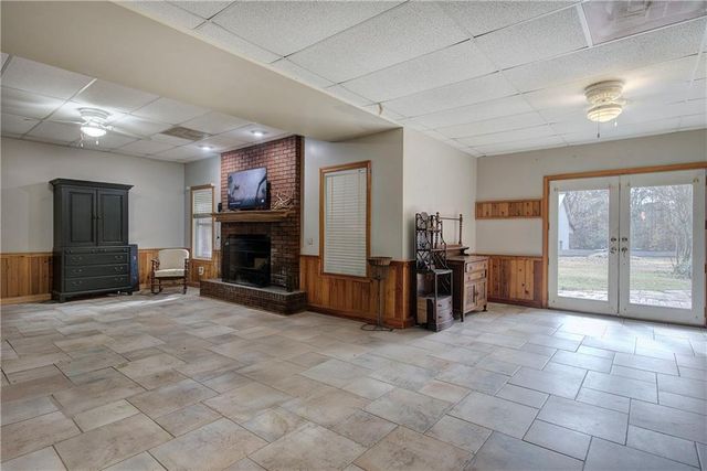 4935 Big A Road, Douglasville, GA 30135