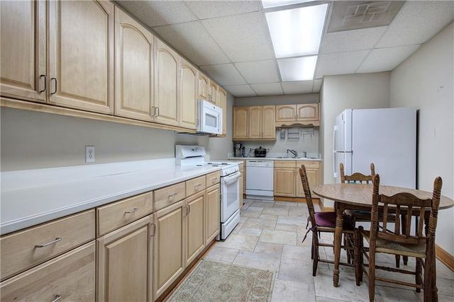 4935 Big A Road, Douglasville, GA 30135