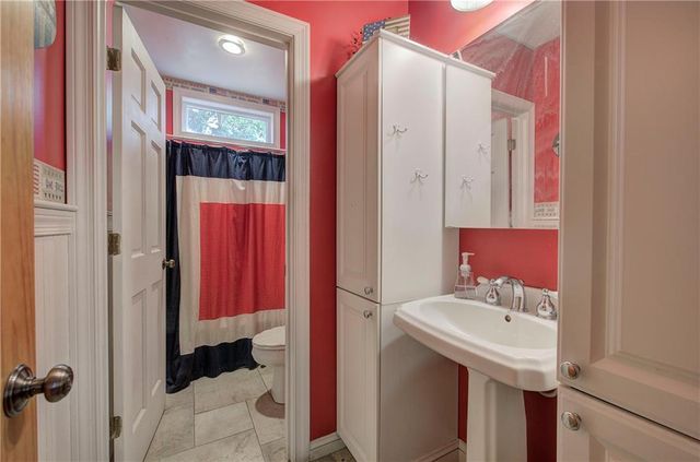 4935 Big A Road, Douglasville, GA 30135