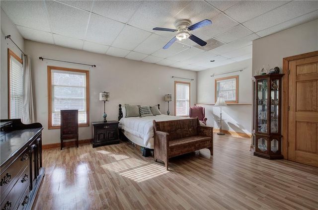 4935 Big A Road, Douglasville, GA 30135