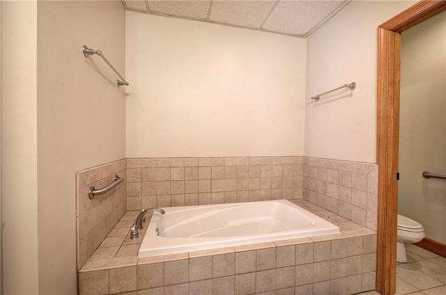 4935 Big A Road, Douglasville, GA 30135