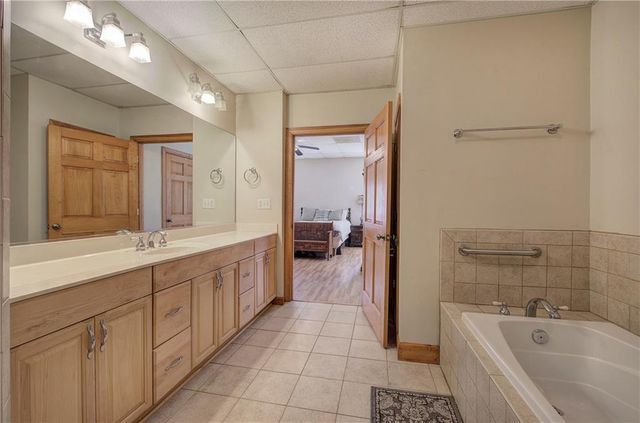 4935 Big A Road, Douglasville, GA 30135