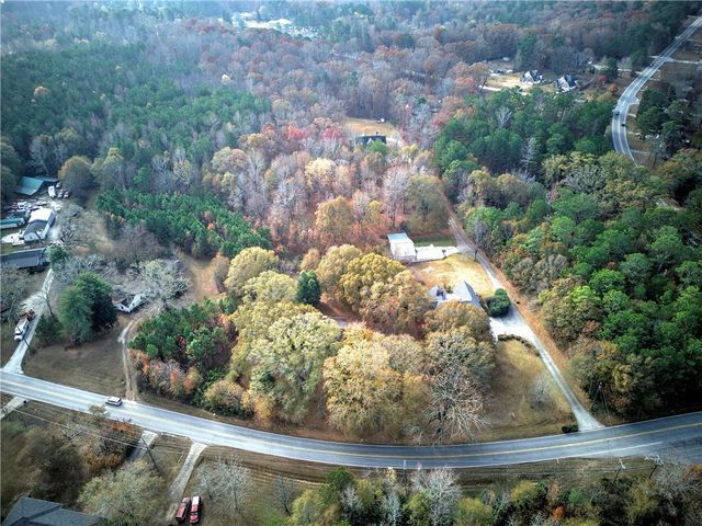 4935 Big A Road, Douglasville, GA 30135