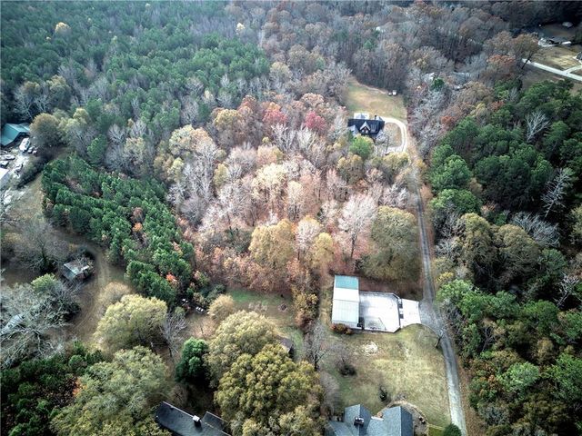 4935 Big A Road, Douglasville, GA 30135