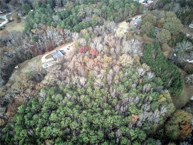 4935 Big A Road, Douglasville, GA 30135