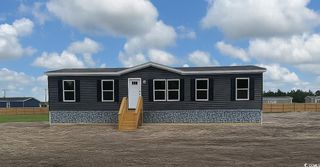 109 Forman Way, Aynor, SC 29511