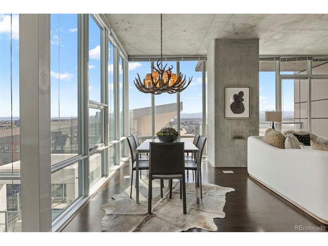 891 14th St 1117, Denver, CO 80202