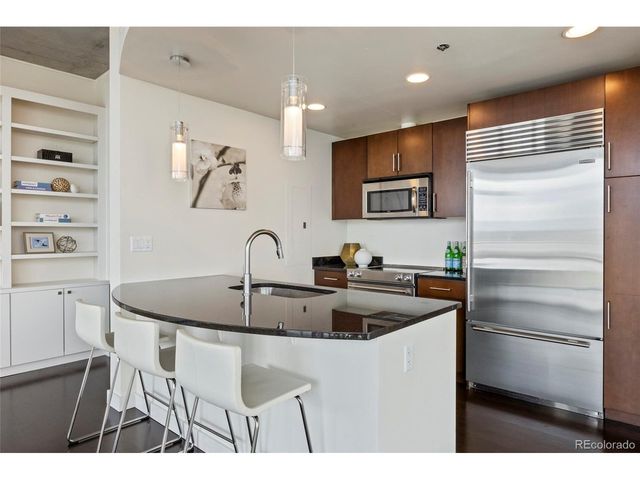 891 14th St 1117, Denver, CO 80202