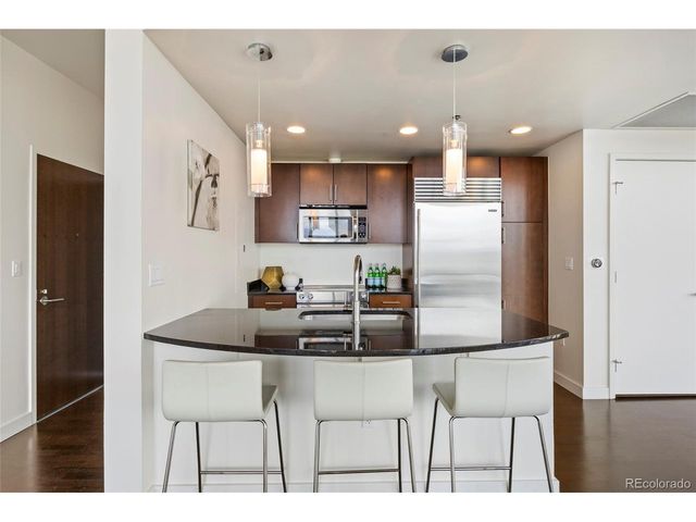 891 14th St 1117, Denver, CO 80202