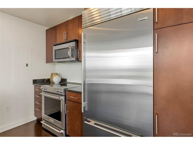 891 14th St 1117, Denver, CO 80202