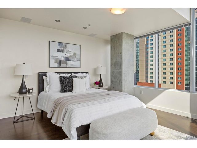 891 14th St 1117, Denver, CO 80202
