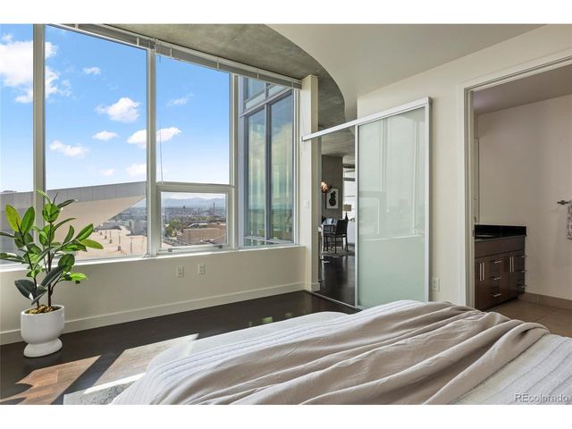 891 14th St 1117, Denver, CO 80202