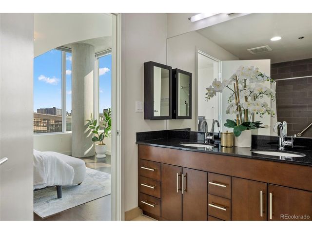 891 14th St 1117, Denver, CO 80202