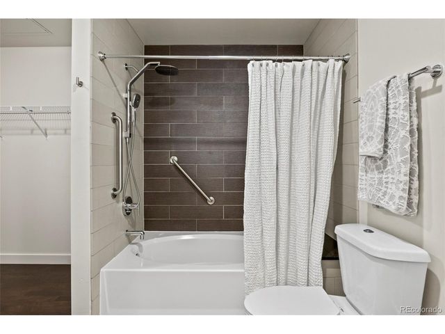 891 14th St 1117, Denver, CO 80202