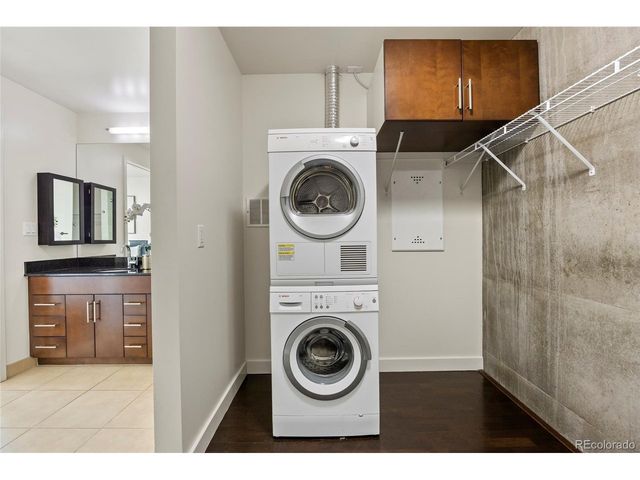 891 14th St 1117, Denver, CO 80202