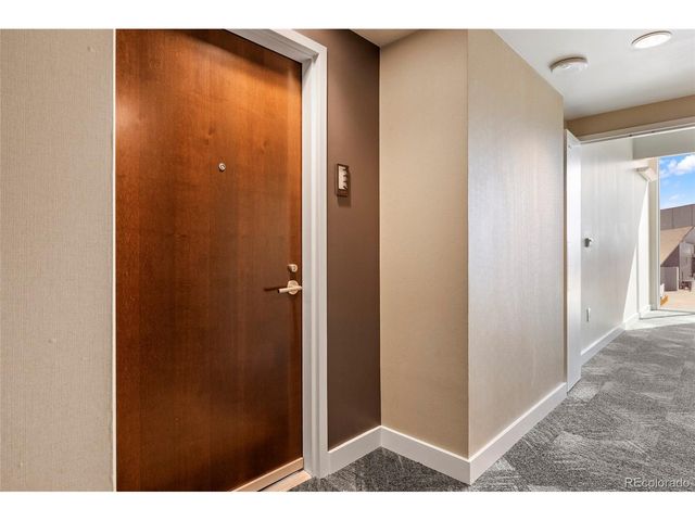 891 14th St 1117, Denver, CO 80202