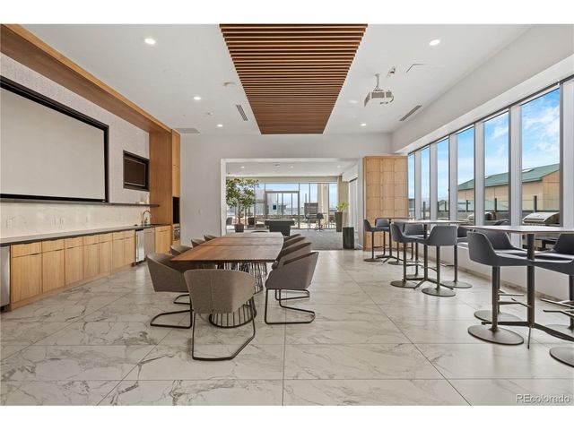 891 14th St 1117, Denver, CO 80202