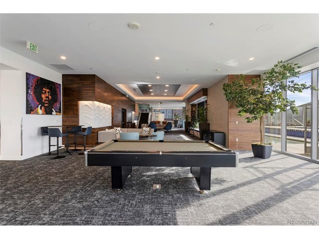 891 14th St 1117, Denver, CO 80202