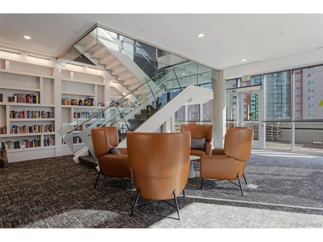 891 14th St 1117, Denver, CO 80202