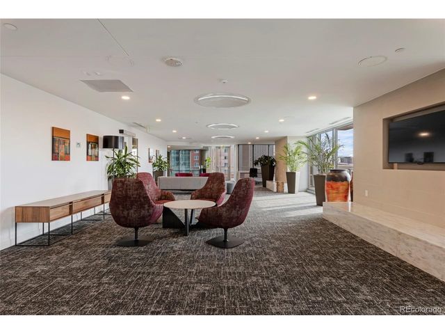 891 14th St 1117, Denver, CO 80202