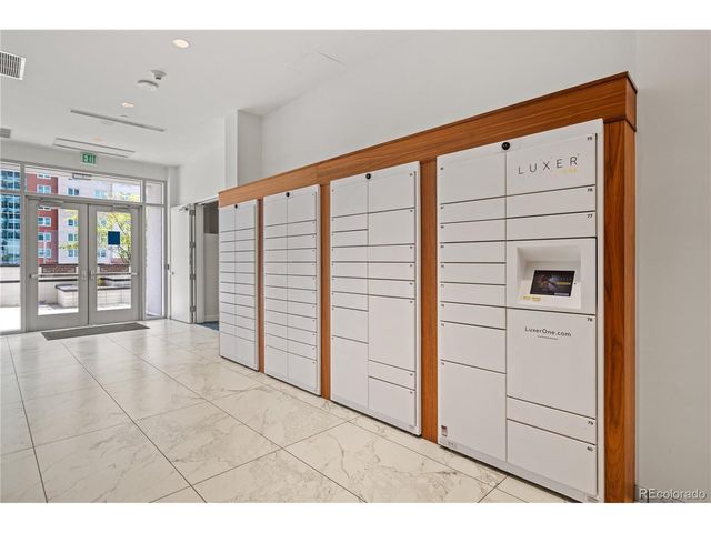 891 14th St 1117, Denver, CO 80202