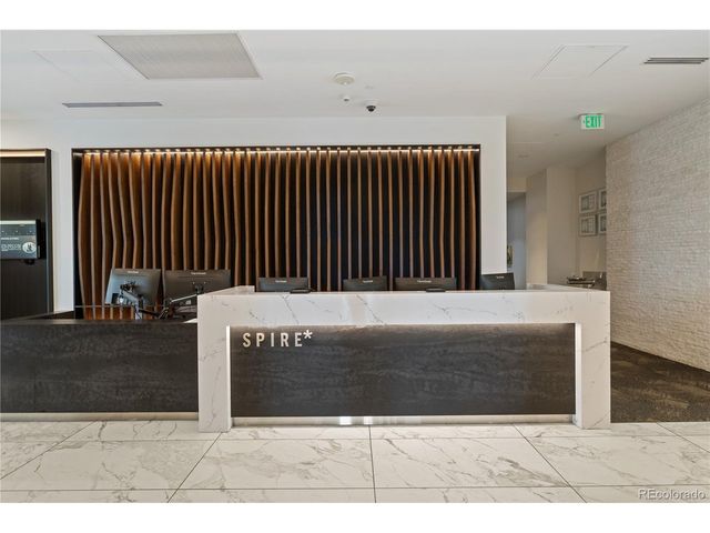 891 14th St 1117, Denver, CO 80202