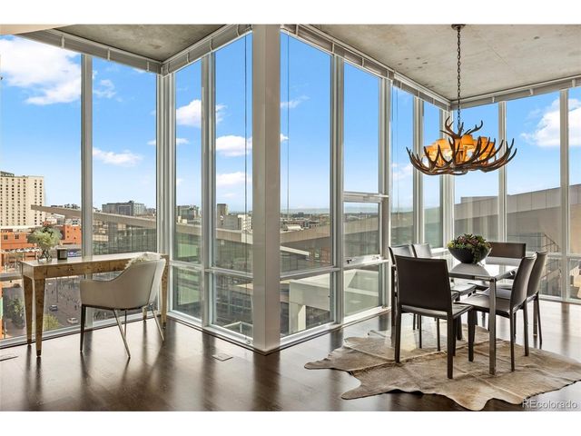 891 14th St 1117, Denver, CO 80202