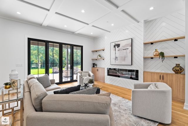 3005 Highland Road, Northbrook, IL 60062