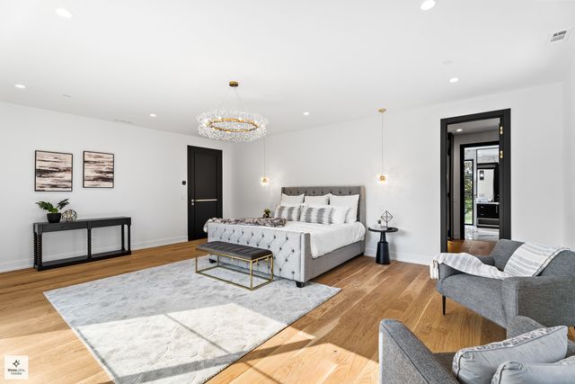 3005 Highland Road, Northbrook, IL 60062