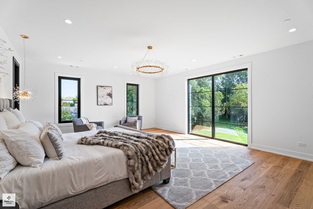 3005 Highland Road, Northbrook, IL 60062