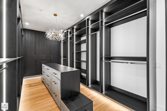 3005 Highland Road, Northbrook, IL 60062