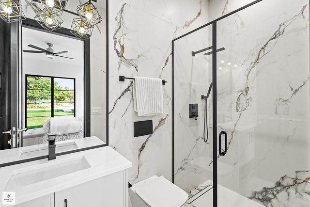 3005 Highland Road, Northbrook, IL 60062