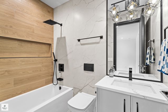 3005 Highland Road, Northbrook, IL 60062