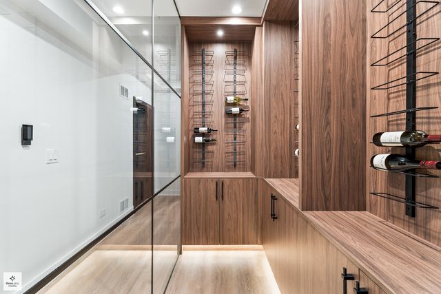 3005 Highland Road, Northbrook, IL 60062