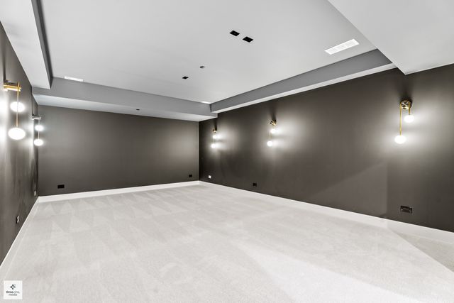 3005 Highland Road, Northbrook, IL 60062