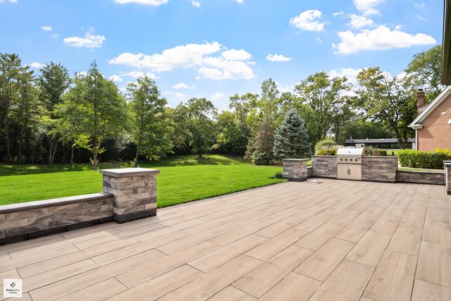 3005 Highland Road, Northbrook, IL 60062