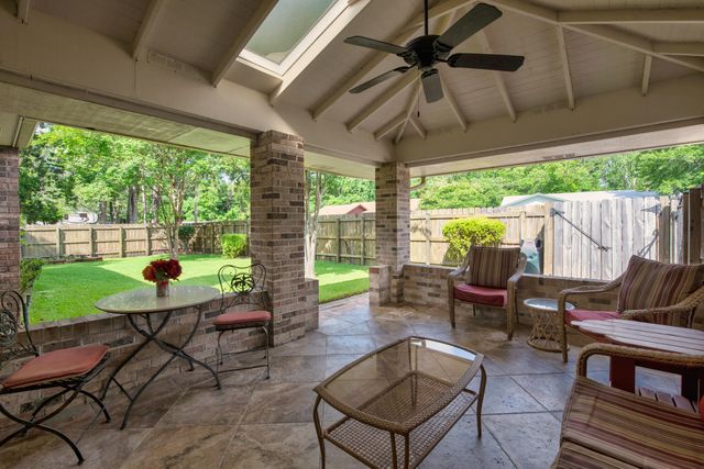 759 Overbrook Drive, Fort Walton Beach, FL 32547