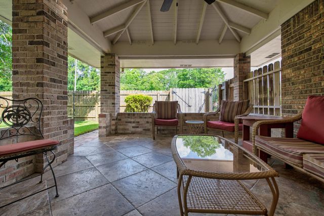 759 Overbrook Drive, Fort Walton Beach, FL 32547
