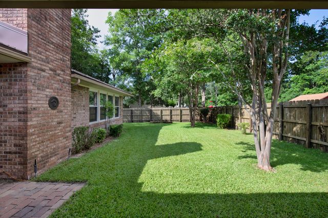 759 Overbrook Drive, Fort Walton Beach, FL 32547