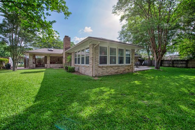 759 Overbrook Drive, Fort Walton Beach, FL 32547