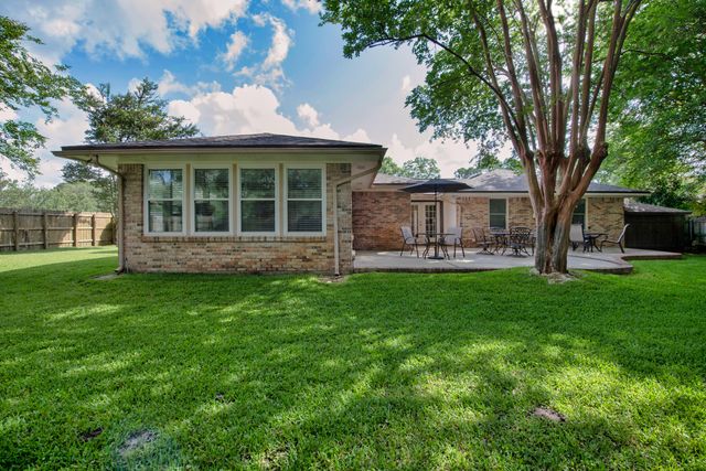 759 Overbrook Drive, Fort Walton Beach, FL 32547
