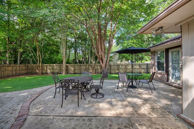 759 Overbrook Drive, Fort Walton Beach, FL 32547