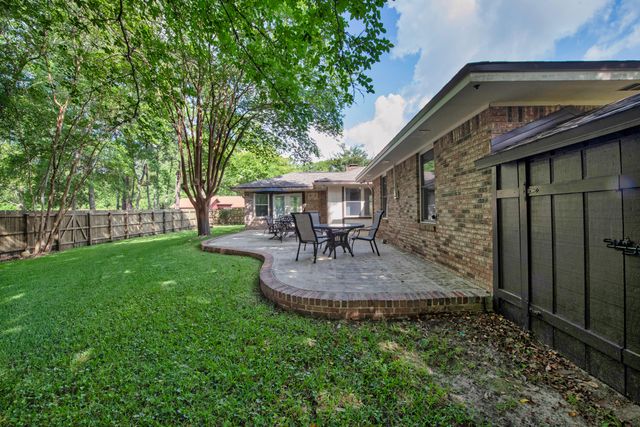 759 Overbrook Drive, Fort Walton Beach, FL 32547