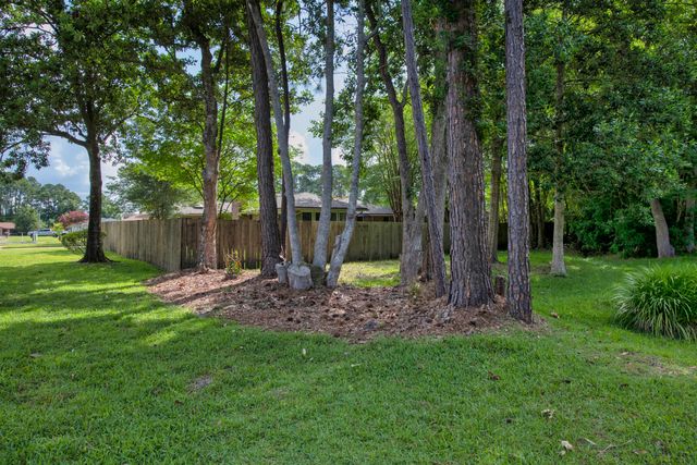 759 Overbrook Drive, Fort Walton Beach, FL 32547