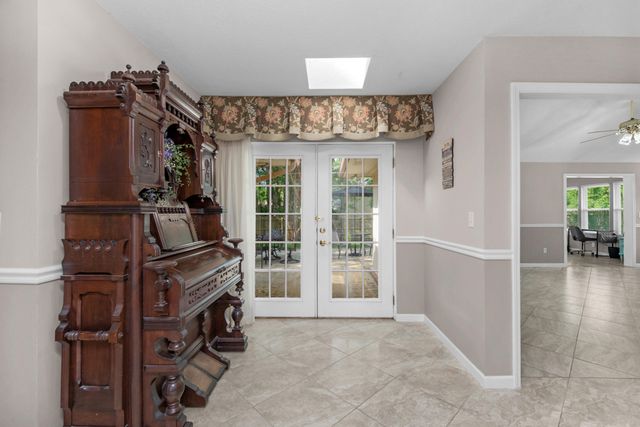759 Overbrook Drive, Fort Walton Beach, FL 32547