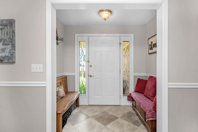 759 Overbrook Drive, Fort Walton Beach, FL 32547