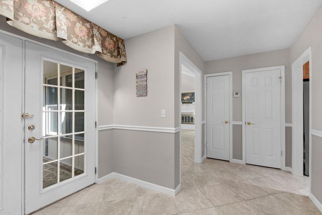 759 Overbrook Drive, Fort Walton Beach, FL 32547