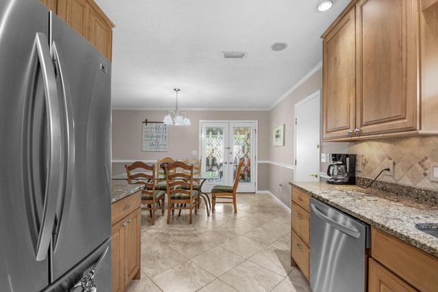 759 Overbrook Drive, Fort Walton Beach, FL 32547