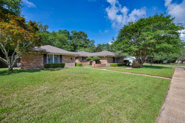 759 Overbrook Drive, Fort Walton Beach, FL 32547