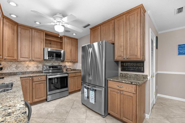 759 Overbrook Drive, Fort Walton Beach, FL 32547